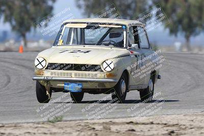 media/Sep-28-2025-24 Hours of Lemons (Sun) [[5dfe0e5f6e]]/10am (Off Ramp Exit)/
